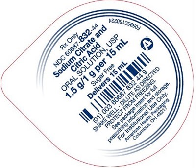 1 G-1.5 G Per 15 mL Sodium Citrate And Citric Acid Oral Solution Cup Lid (1 G 1.5 G Per 15 mL Cup Lid.jpg)